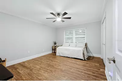 5006 Coco Plum Way, Sarasota, FL 34241 - Photo 31