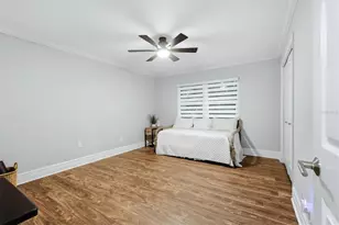 5006 Coco Plum Way, Sarasota, FL 34241 - Photo 31