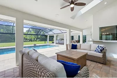 5006 Coco Plum Way, Sarasota, FL 34241 - Photo 33