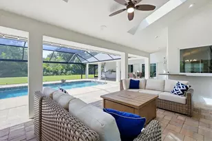 5006 Coco Plum Way, Sarasota, FL 34241 - Photo 33