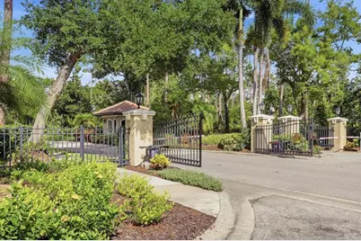 5006 Coco Plum Way, Sarasota, FL 34241 - Photo 51