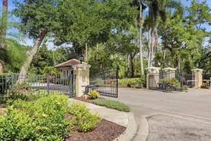 5006 Coco Plum Way, Sarasota, FL 34241 - Photo 51