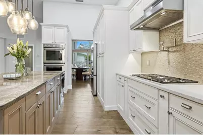 5006 Coco Plum Way, Sarasota, FL 34241 - Photo 19
