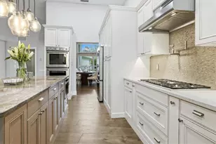 5006 Coco Plum Way, Sarasota, FL 34241 - Photo 19
