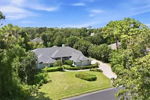 5006 Coco Plum Way, Sarasota, FL 34241 - Photo 3