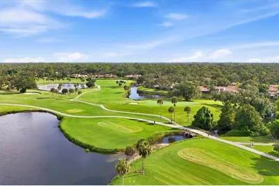 5006 Coco Plum Way, Sarasota, FL 34241 - Photo 55