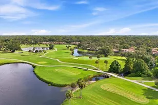 5006 Coco Plum Way, Sarasota, FL 34241 - Photo 55