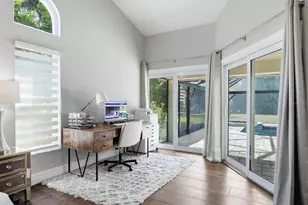 5006 Coco Plum Way, Sarasota, FL 34241 - Photo 23