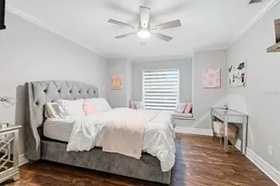 5006 Coco Plum Way, Sarasota, FL 34241 - Photo 27