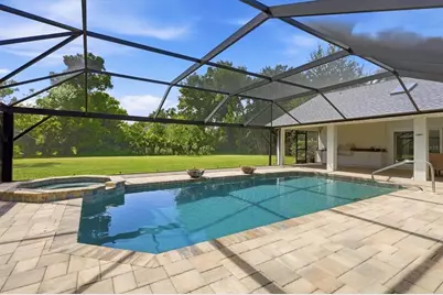 5006 Coco Plum Way, Sarasota, FL 34241 - Photo 39