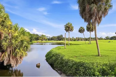 5006 Coco Plum Way, Sarasota, FL 34241 - Photo 49