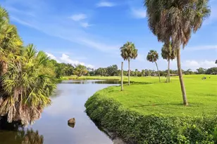 5006 Coco Plum Way, Sarasota, FL 34241 - Photo 49