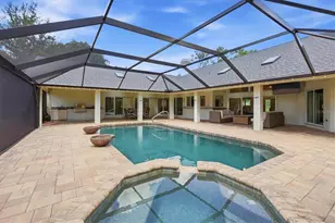 5006 Coco Plum Way, Sarasota, FL 34241 - Photo 37
