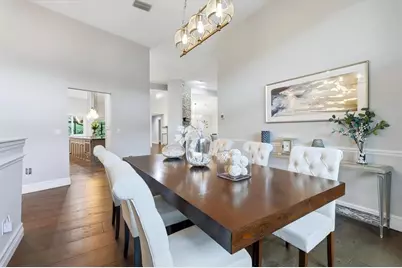5006 Coco Plum Way, Sarasota, FL 34241 - Photo 9