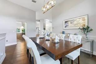 5006 Coco Plum Way, Sarasota, FL 34241 - Photo 9