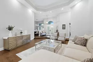 5006 Coco Plum Way, Sarasota, FL 34241 - Photo 5