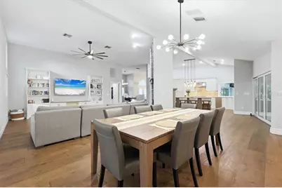 5006 Coco Plum Way, Sarasota, FL 34241 - Photo 13