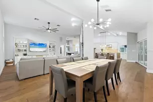 5006 Coco Plum Way, Sarasota, FL 34241 - Photo 13