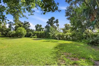 5006 Coco Plum Way, Sarasota, FL 34241 - Photo 41