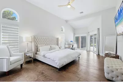 5006 Coco Plum Way, Sarasota, FL 34241 - Photo 21