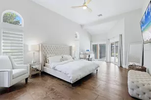 5006 Coco Plum Way, Sarasota, FL 34241 - Photo 21