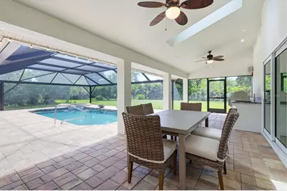 5006 Coco Plum Way, Sarasota, FL 34241 - Photo 35