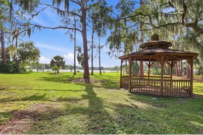 5006 Coco Plum Way, Sarasota, FL 34241 - Photo 47