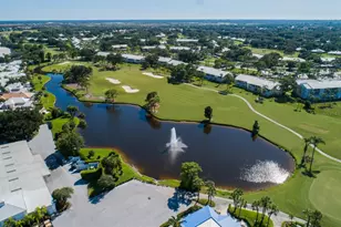 107 Woodbridge Dr, Venice, FL 34293 - Photo 39