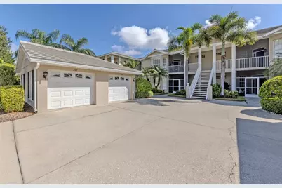 107 Woodbridge Drive #202, Venice, FL 34293 - Photo 23