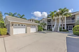 107 Woodbridge Dr, Venice, FL 34293 - Photo 23