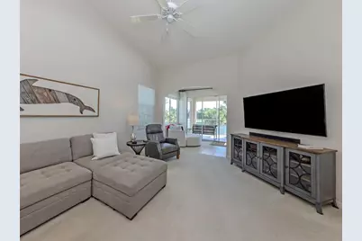 107 Woodbridge Drive #202, Venice, FL 34293 - Photo 11