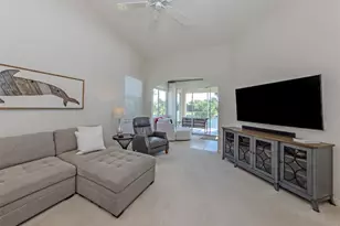 107 Woodbridge Dr, Venice, FL 34293 - Photo 11