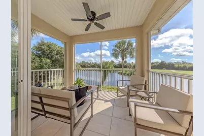 107 Woodbridge Drive #202, Venice, FL 34293 - Photo 21