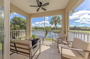 107 Woodbridge Dr, Venice, FL 34293 - Photo 21