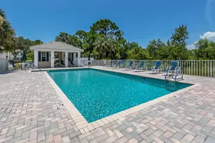 107 Woodbridge Dr, Venice, FL 34293 - Photo 33
