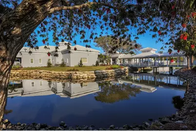 107 Woodbridge Drive #202, Venice, FL 34293 - Photo 47