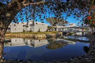 107 Woodbridge Dr, Venice, FL 34293 - Photo 47