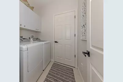 107 Woodbridge Drive #202, Venice, FL 34293 - Photo 19