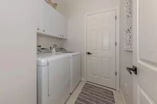107 Woodbridge Dr, Venice, FL 34293 - Photo 19