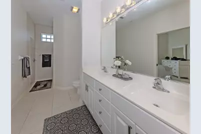 107 Woodbridge Drive #202, Venice, FL 34293 - Photo 15