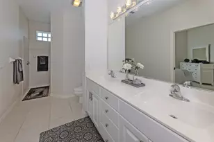 107 Woodbridge Dr, Venice, FL 34293 - Photo 15