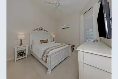 107 Woodbridge Drive #202, Venice, FL 34293 - Photo 17