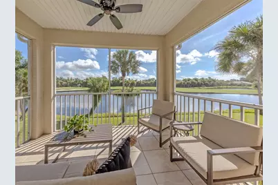 107 Woodbridge Drive #202, Venice, FL 34293 - Photo 1