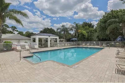 107 Woodbridge Drive #202, Venice, FL 34293 - Photo 27