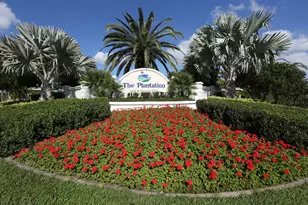 107 Woodbridge Dr, Venice, FL 34293 - Photo 35