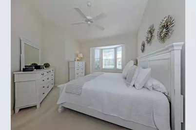 107 Woodbridge Drive #202, Venice, FL 34293 - Photo 13
