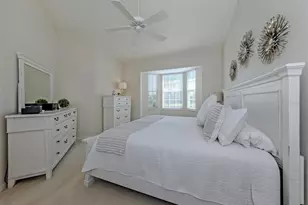 107 Woodbridge Dr, Venice, FL 34293 - Photo 13