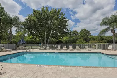 107 Woodbridge Drive #202, Venice, FL 34293 - Photo 25