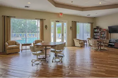 107 Woodbridge Drive #202, Venice, FL 34293 - Photo 29