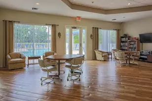 107 Woodbridge Dr, Venice, FL 34293 - Photo 29